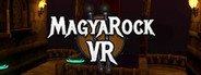 Magyarock VR System Requirements