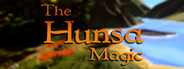The Hunsa Magic System Requirements