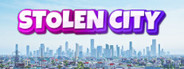 STOLEN CITY System Requirements