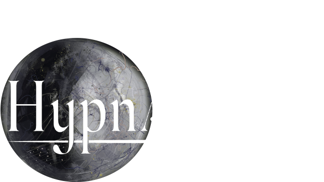 Hypnagonia Logo