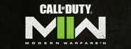 Call of Duty®: Modern Warfare® II - Campaign