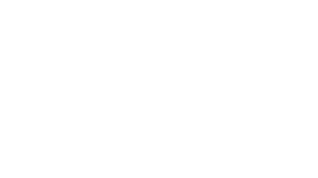 Nova Empire Logo