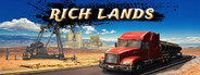 Rich Lands System Requirements