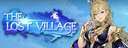 The Lost Village System Requirements