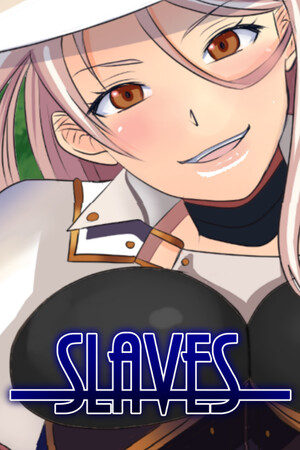 slaves