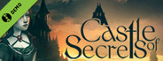 Castle of secrets Demo