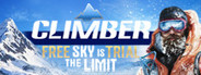 Climber: Sky is the Limit - Free Trial