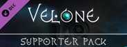 VELONE - Supporter Pack