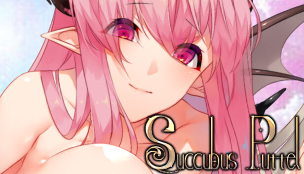 Succubus Puttel
