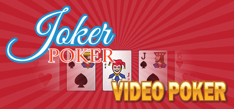 Joker Poker - Video Poker PC Specs