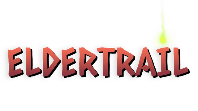 Eldertrail Logo
