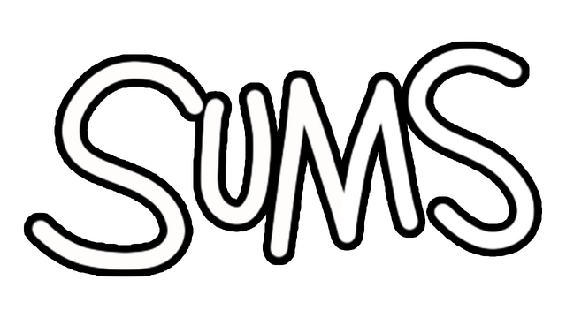 SUMS Logo