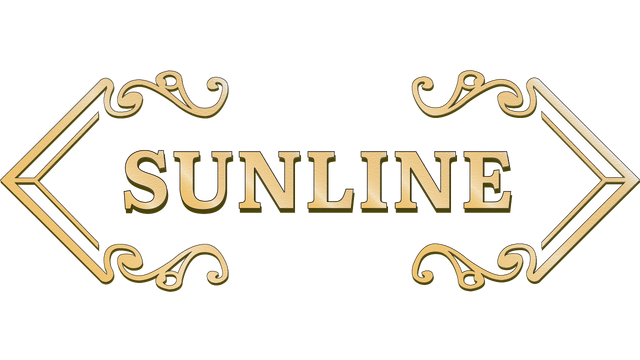 Sunline Logo