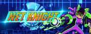 Net Knight