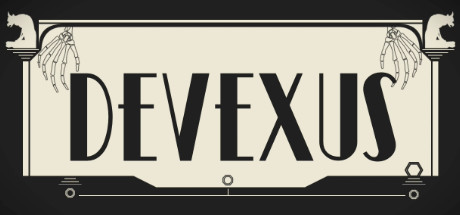 Can I Run Devexus?