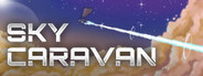 Sky Caravan Open Beta