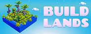 Build Lands Playtest