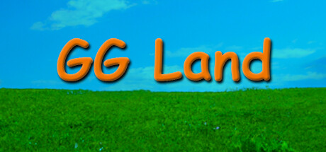 GG Land cover art