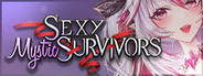 Sexy Mystic Survivors System Requirements