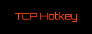 TCP Hotkey