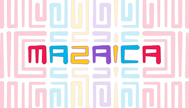 MAZAICA