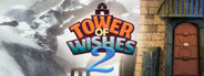 Tower Of Wishes 2: Vikings