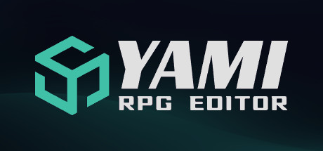 Yami RPG Editor cover art