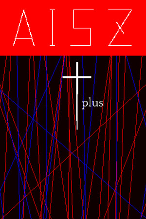 AISZplus