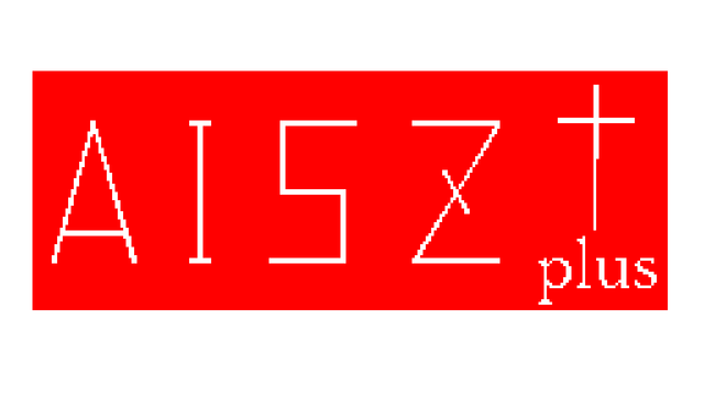 AISZplus- Backlog.rip