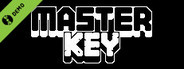 Master Key Demo