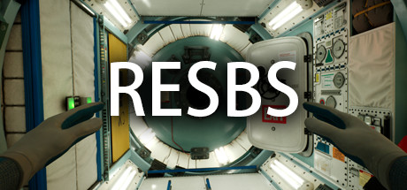 RESBS PC Specs