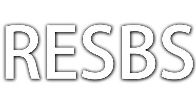 RESBS Logo