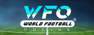 World Football Online System Requirements