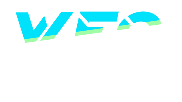 WFO World Football Online Logo