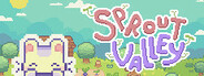 Sprout Valley System Requirements