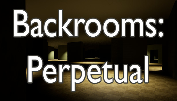 Part 2: Backrooms Enigmatic Level Comparison
