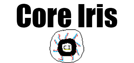 Core Iris PC Specs