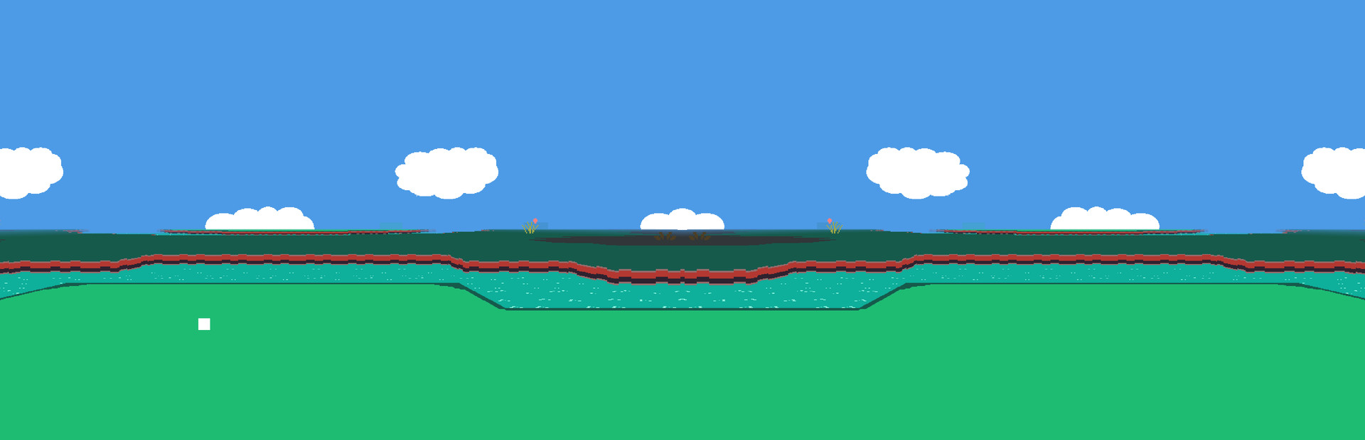 Damien Crawford's Golf Experience 2022