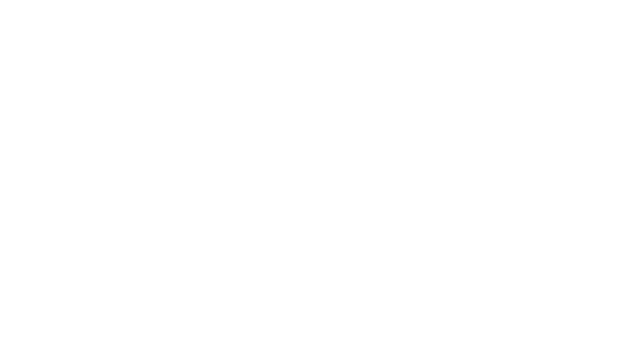 Damien Crawford's Golf Experience 2022 Logo