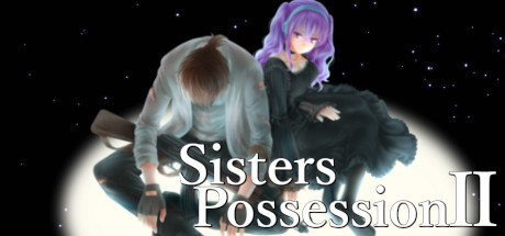 Sisters_Possession2 PC Specs