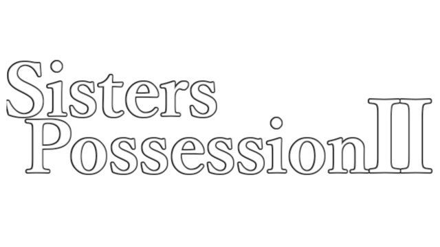 Sisters_Possession2 Logo