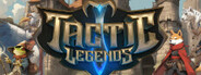 Tactic Legends System Requirements