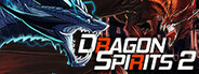 DragonSpirits2 System Requirements