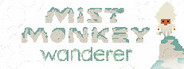 Mist Monkey: wanderer