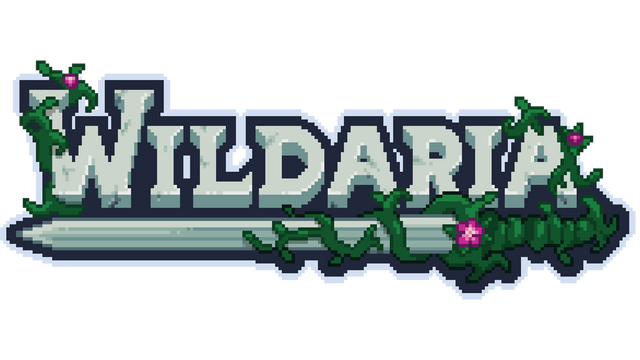 Wildaria Logo