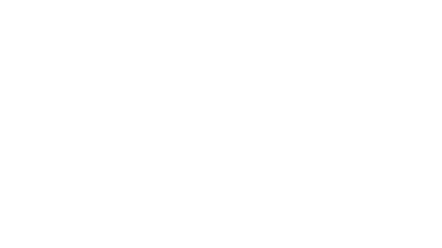 The Last Secret Logo