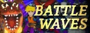 Battle Waves: Card Tactics System Requirements