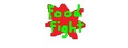 Food Fight System Requirements