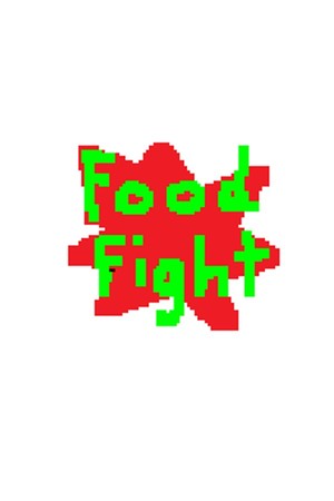 Food Fight