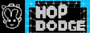 HopDodge System Requirements